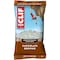 Clif Clif Chocolate Brownie Snack Bar 2.4 oz., PK192 160006 - alternate 4